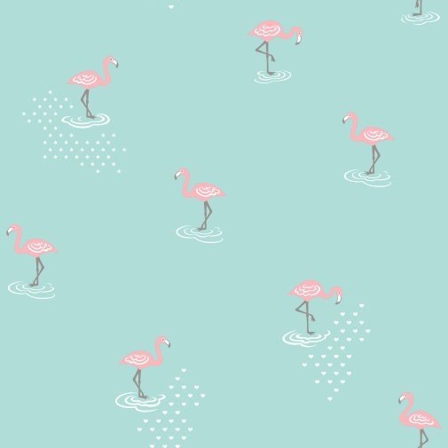 Обои Grandeco Jack n Rose Junior JR2008 изображение 1