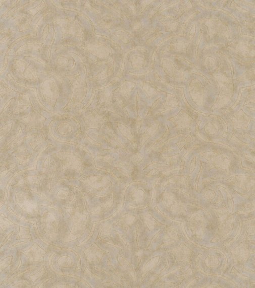 Обои Marburg View Dieter Langer 55968 изображение 1