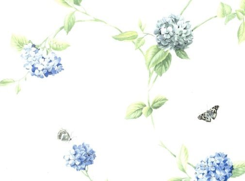 Обои Aura Kitchen Story FK26962 изображение 1