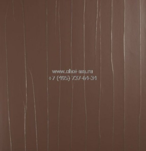 Обои Marburg Papyrus Luxor 63061 изображение 1