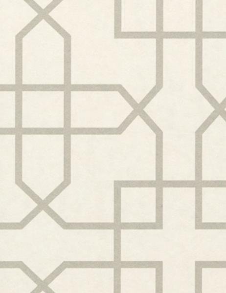 Обои Sanderson Options 10 DOPWSI-104 изображение 1