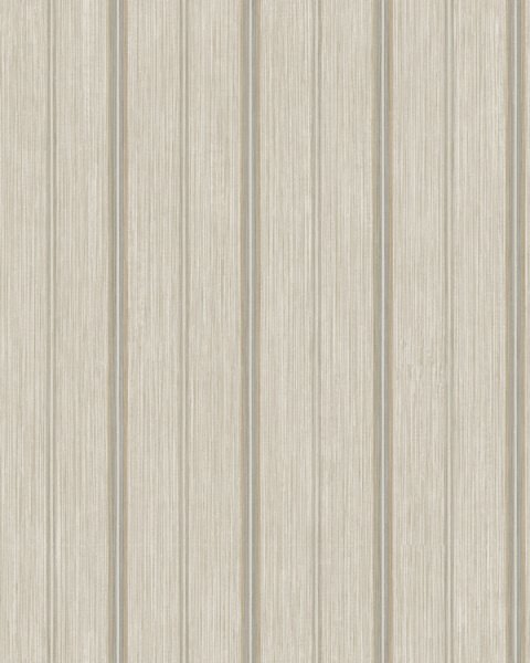 Обои Seabrook Alabaster AS71309 изображение 1