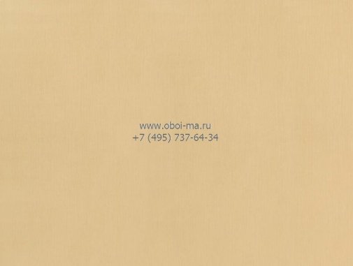 Обои Grandeco Opaline 251047 изображение 1