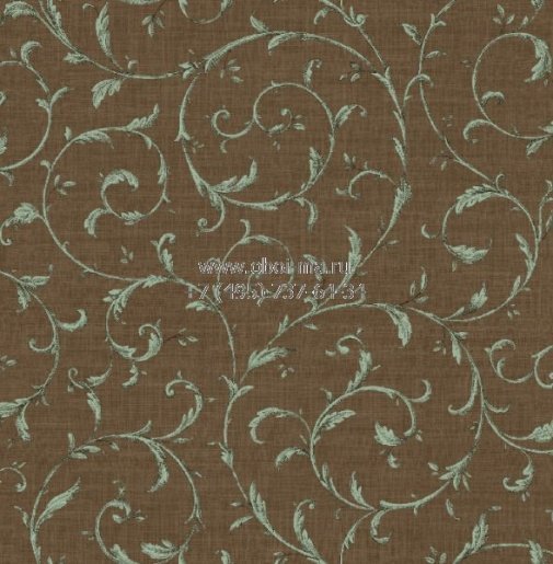 Обои Wallquest English Style kd71502 изображение 1