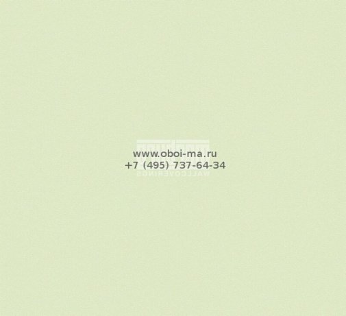 Обои Marburg Patio 79545 изображение 1