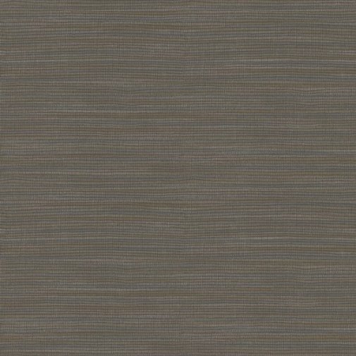 Обои Decoprint NV Valentina VA19904 изображение 1