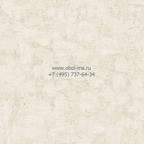 Обои York Welcome Home YC3381 изображение 1