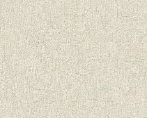 Обои A.S. Creation Atelier 3114-74 изображение 1
