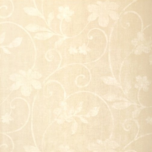 Обои Thibaut Texture Resource Vol. III 839-T-6880 изображение 1