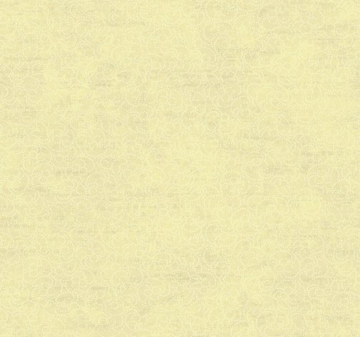 Обои Collins & Company Bellagio FY40303 изображение 1