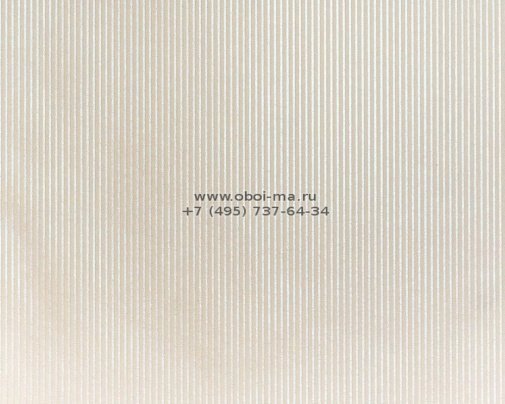 Обои Marburg Luigi Colani 76917 изображение 1