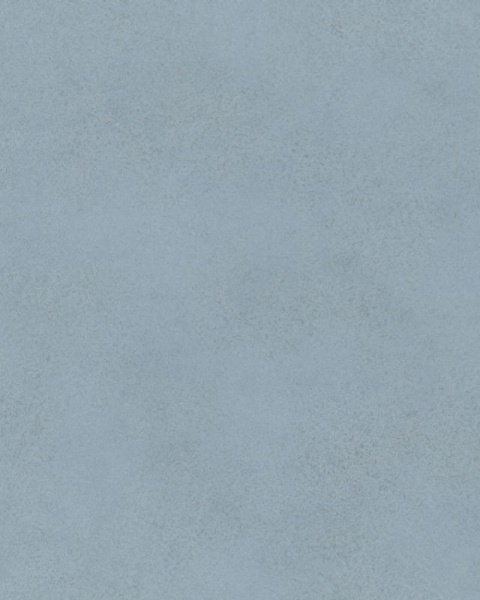 Обои Marburg View Dieter Langer 55954 изображение 1