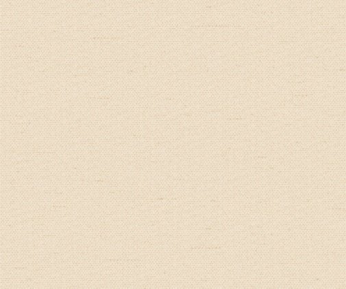 Обои Loymina Enigma LD8-102 изображение 1