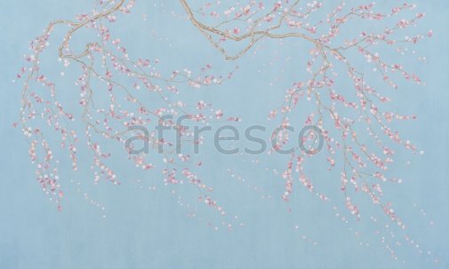 Фрески Affresco Atmosphere AF503-COL3 изображение 1