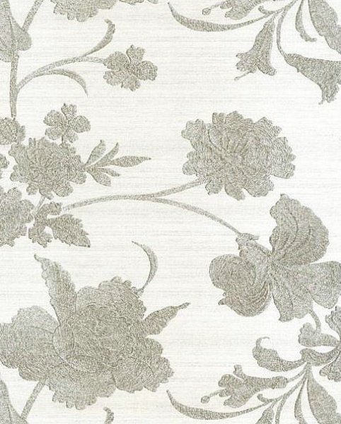 Обои Zoffany Quartz ZQUA311003 изображение 1