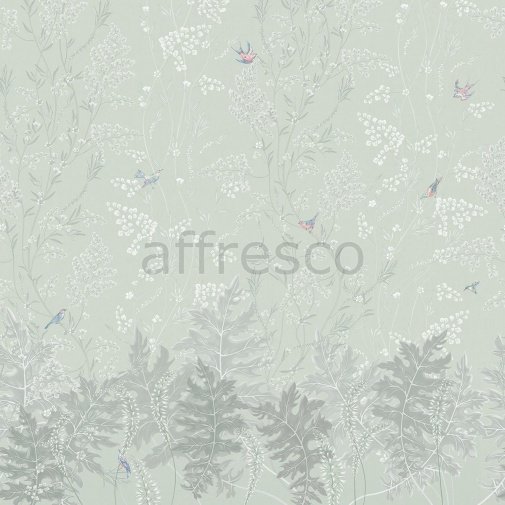 Фрески Affresco Atmosphere AF507-COL1 изображение 1