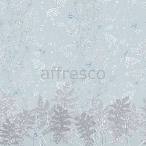 Фрески Affresco Atmosphere AF507-COL2 изображение 1