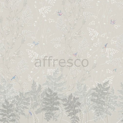 Фрески Affresco Atmosphere AF507-COL3 изображение 1
