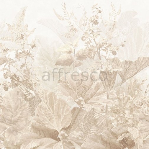 Фрески Affresco Atmosphere AF514-COL4 изображение 1