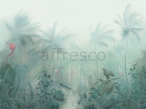 Фрески Affresco Atmosphere AF516-COL2 изображение 1