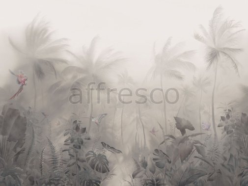 Фрески Affresco Atmosphere AF516-COL3 изображение 1
