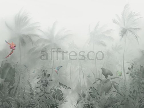 Фрески Affresco Atmosphere AF516-COL5 изображение 1