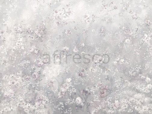 Фрески Affresco Atmosphere AF519-COL5 изображение 1