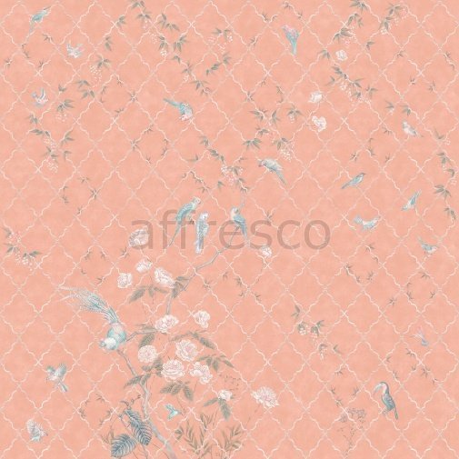 Фрески Affresco Atmosphere AF522-COL3 изображение 1