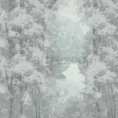 Фрески Affresco Atmosphere AF523-COL6 изображение 1