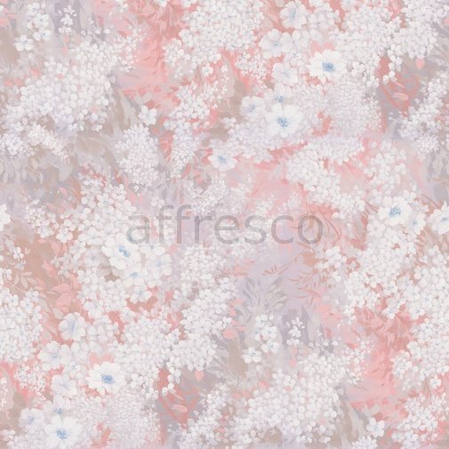 Фрески Affresco Atmosphere AF524-COL3 изображение 1