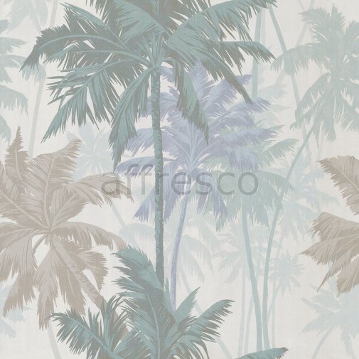 Фрески Affresco Atmosphere AF525-COL1 изображение 1