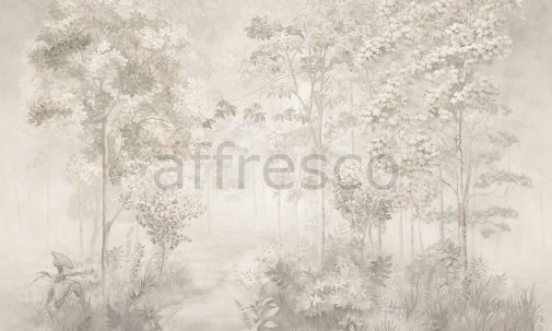 Фрески Affresco Atmosphere AF527-COL2 изображение 1