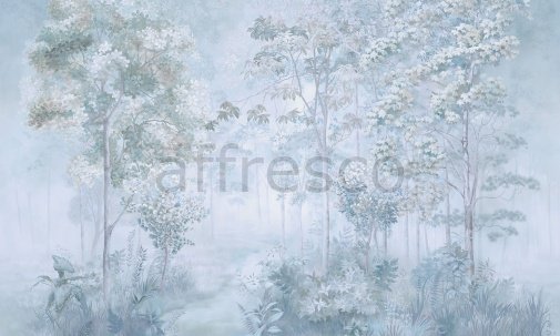 Фрески Affresco Atmosphere AF527-COL4 изображение 1