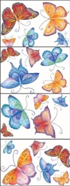 Обои Chesapeake Girls Rule GIR8349 изображение 1