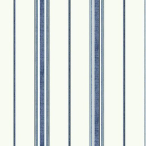 Обои Waverly Global Chic GC8752 изображение 1