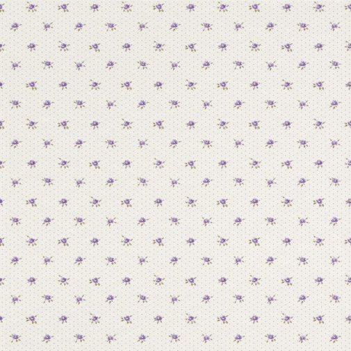 Обои Rasch Textil Petite Fleur 4 288949 изображение 1