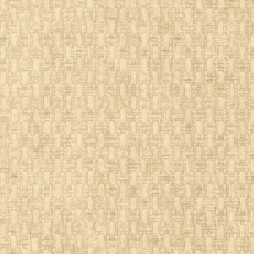 Обои THIBAUT Texture Resource IV T14167 изображение 1