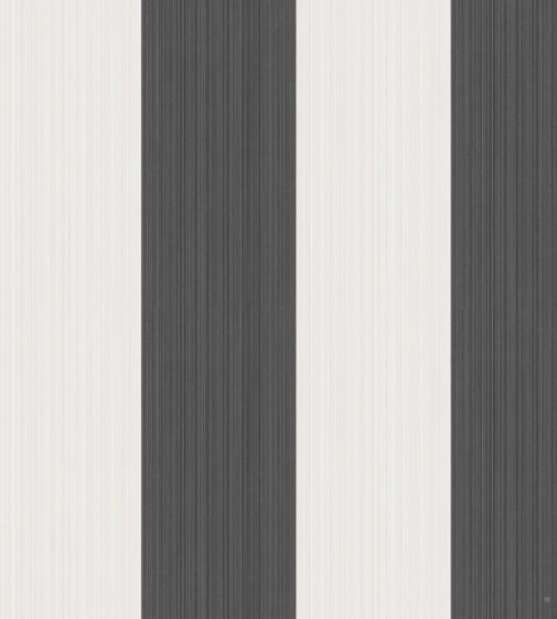 Обои COLE & SON Marquee Stripes 110-4025 изображение 1