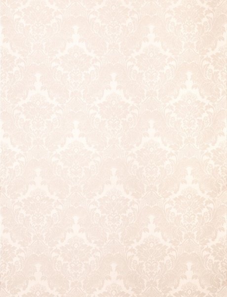 Обои Calcutta Pride 309029 изображение 1