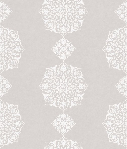 Обои Harlequin Lalika 35305 изображение 1