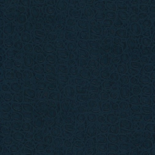 Обои Grandeco 2nd Skin 2S0104 изображение 1