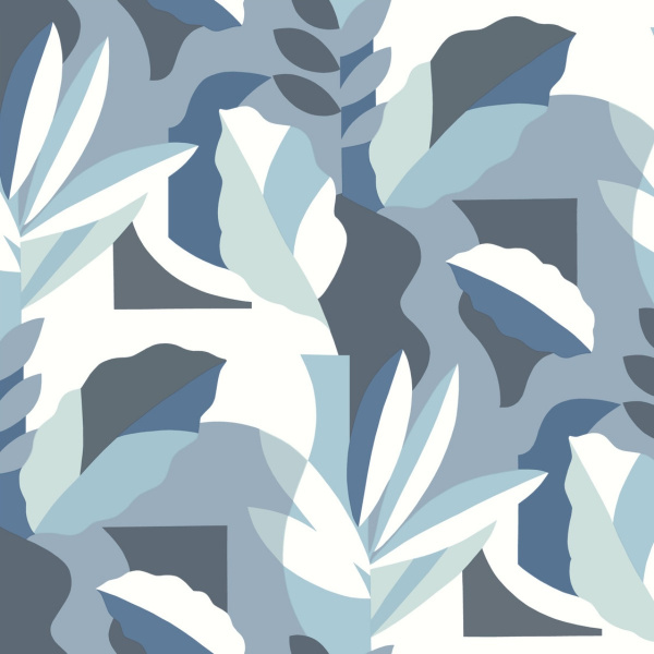 Обои York Artistic Abstracts AG2004 изображение 1