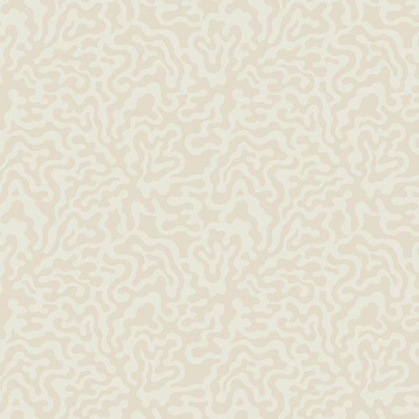 Обои York Artistic Abstracts AG2021 изображение 1