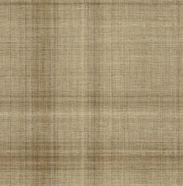 Обои Seabrook Bali Tropical AG60505 изображение 1