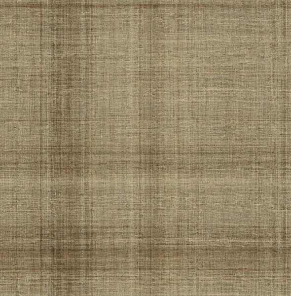 Обои Seabrook Bali Tropical AG60506 изображение 1