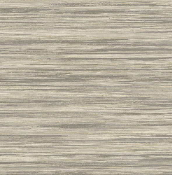 Обои Seabrook Bali Tropical AG60805 изображение 1
