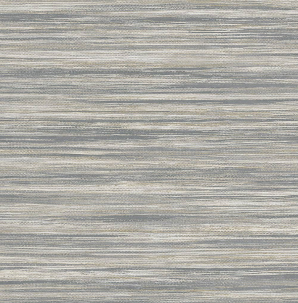 Обои Seabrook Bali Tropical AG60808 изображение 1