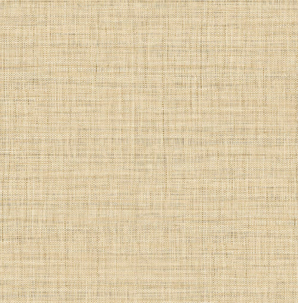 Обои Seabrook Bali Tropical AG61005 изображение 1