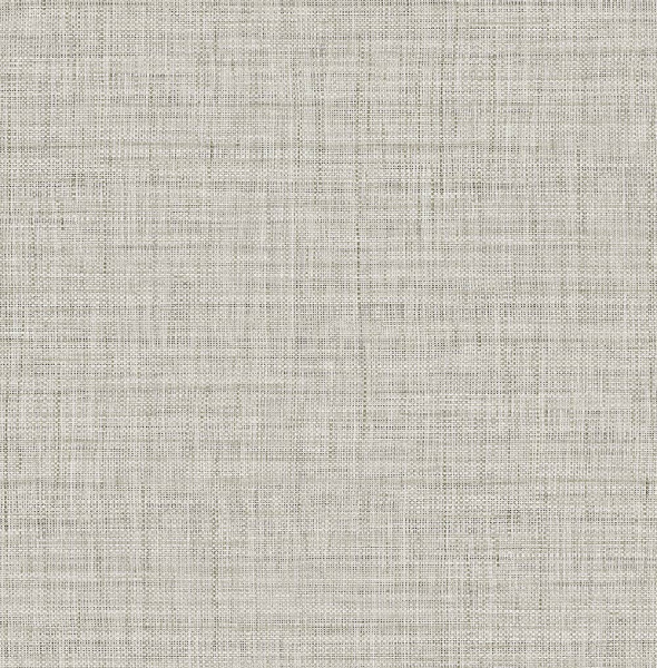 Обои Seabrook Bali Tropical AG61008 изображение 1