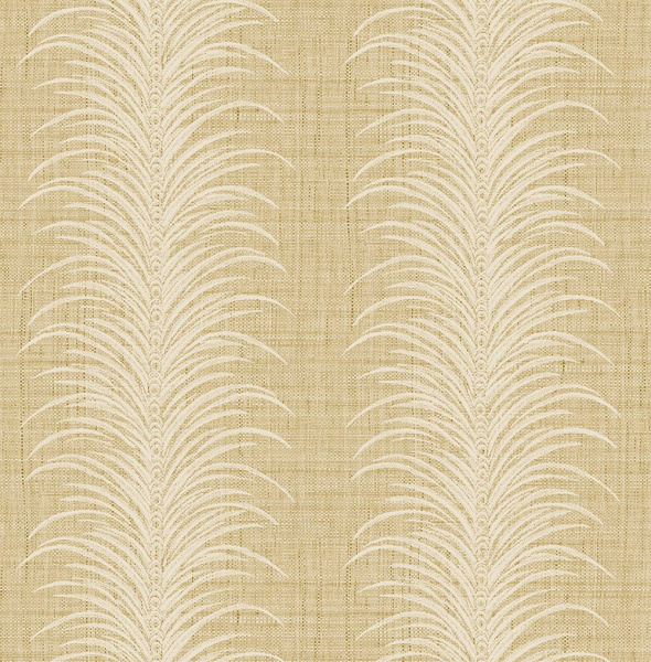 Обои Seabrook Bali Tropical AG61105 изображение 1